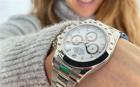 rolex daytona sofa|This Woman Found a Rare $250,000 Rolex in the Cushions of .